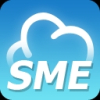 SMEStorage Updates Multi Cloud Android App to Support Galaxy Tab and Other Linux Tablets