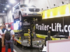 Trailer-Lift Ltd Confident of Sales Growth in North America