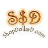 ShopDollarD.com Adds Two Local Entrepreneurs to Product Mix