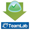 TeamLab.com: Easy Migration from Basecamp to Free Project Management Platform