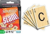 Scrabble Slam Replaces Uno as #1 Best Card Game Seller According to NPD