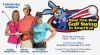“Best Pee-Wee Golf Swing in America” Video Contest Starts December 1st