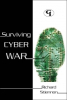 Book Launch Event for Surviving Cyberwar at the National Press Club December 16