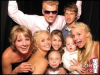 A New Wedding Trend: Photo Booth Entertainment by ShutterBooth Colorado