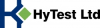 Strong Growth of HyTest Continues – Revenue Almost 10 Million Euros