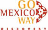 Go Mexico Way 7 Day 6 Night Discovery Tours in Lake Chapala, Mexico is Gaining Ground with North Americans Seeking a Place to Retire or Get Away from the Cold Winters