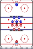 iPlayBook IceHockey Gives Coaches, Players and Fans a New Way to Draw Plays