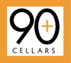 Recent Expansion: 90+Cellars Receives Investment from Harpoon Brewery