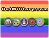 Do Ask, do Tell at OutMilitary.com - the New Social Network for Gay Service Members