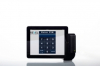 Retail  iPad Point of Sale Launches at CES International Vegas Jan 6th to 9th