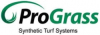 Pro Grass and ACT Global Sports Raise the Game