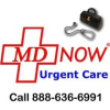 Influenza Case Now Being Reported in Palm Beach County, Florida by MD Now Urgent Care Centers
