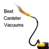 Best Canister Vacuum List Published by Vacuum Cleaner Advisor