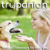 Pet Insurance Company Trupanion Warns About Antifreeze