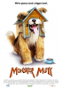 Family Comedy Monster Mutt to Exclusively Hit Wal-Mart Shelves on January 4, 2011