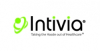 Intivia, Inc. Awarded Transcription Service Contract by GNYHA