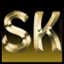 SkGold  Hosting Announces New Year’s Resolutions for 2011