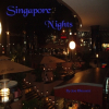Joe Blessett Sets Release Date for the Long Awaited Singapore Nights. Smooth Contemporary Jazz Reserved for Quality Audio Systems.