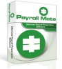 2011 Payroll Software for QuickBooks Users from Real Business Solutions Updated with 2011 Federal Tax Tables, 2 Percent Social Security Tax Cut and New State Withholding
