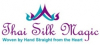 Thai Village Silk Project Announces Online Sale to Raise Funds for Children's Education Opportunities
