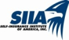 SIIA Secures Sponsors for LRRA Legislation