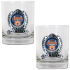 Steins-N-More Now Offers Auburn National Championship Mugs and Glasses