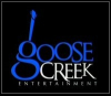 Goose Creek Music Nominated for Washington Area Music Awards