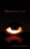 Author Colby Van Wagoner Releases Massacre Cave, and Mulberry Lane