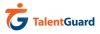TalentGuard Online PCM Pre-Release Promotion