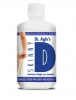 DrNewtons.com Launches All New Weight Loss Technology: Diabetic-Friendly SKINNY D