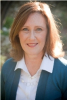 Ronna Martin Announces Campaign for Eanes ISD (Texas) School District Board of Trustees.