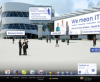 6Connex to Demonstrate the New Virtual Experience Platform at the Virtual Edge Summit 2011