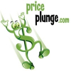 Priceplunge.com, a New Kind of Daily Deal Site, Was Recently Launched in January 2011. It Features a Different Offer Every 24 Hours - at Midnight, Eastern Time.