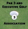 Par 3 and Executive Golf Association Charter Kickoff Event Scheduled in Bermuda on March 25, 2011
