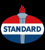 Standard Oil Company Signs Letter of Intent with TXSER (Texas Strategic Energy Reserve)