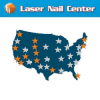 Laser Nail Center Announces Laser Toenail Fungus Treatment in San Francisco Bay Area
