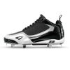 3N2 Unveils New Baseball Cleats for 2011