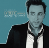 Lybert Ramade to Release New Album "Une Autre Chance"
