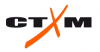 CTXM Partners with VMware to Provide Virtualized Solutions to the iGaming Industry