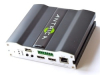 ANT-32000A HD Video Server & Decoder Offers HDMI and SDI and 1080P30 Performance