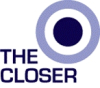 THE CLOSER Voted a “Top 15 Most Useful Add-On for Microsoft Dynamics GP” Again, Reconcile Great Plains