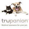 Trupanion Pet Insurance Expands to Connecticut