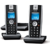 snom Technology Introduces snom m9 Next Generation Mobile VoIP Phone