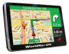 New WorldNav Truck GPS Communicator Models Released: Offering High Definition Touch Screens, Traffic Alerts, and Tire Pressure Monitoring
