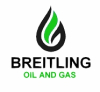 Breitling Oil and Gas Announces Spud of Breitling-South Cadena #1