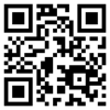 Medical Journal Using QR Codes to Link Print and Digital Video