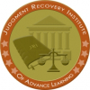 Judgment Recovery Institute Celebrates Second Anniversary – Launching New Finance Option for New Students
