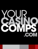 Website Launches, Partners with Vegas Casinos