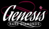 Genesis Rare Diamonds Announces August 8th Date for Relaunched Website