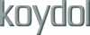 Koydol Inc, Announces Move to New Corporate Offices in Washington DC
